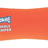 Chuckit Tumble Stoßfänger