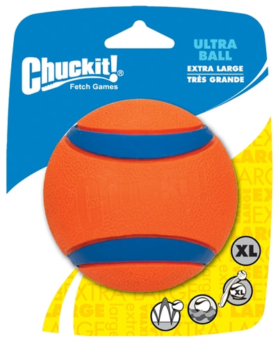 Chuckit Ultraball