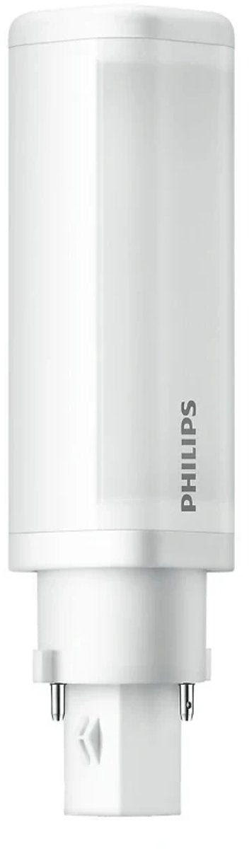 Philips LED Philips - CorePro PL-C LED 5,9W 660lm - 840 Kaltweiß | ersetzt 13w
