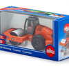 Siku 3530 Walzwerk Hamm