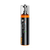 Lensgo Handheld Smoke Machine Rauch s