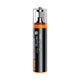 Lensgo Handheld Smoke Machine Rauch s