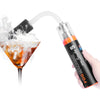 Lensgo Handheld Smoke Machine Rauch s