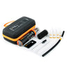 Lensgo Handheld Smoke Machine Rauch s