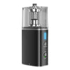 Lensgo Handheld Smoke Machine Rauch S30