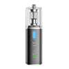 Lensgo Handheld Smoke Machine Rauch S30