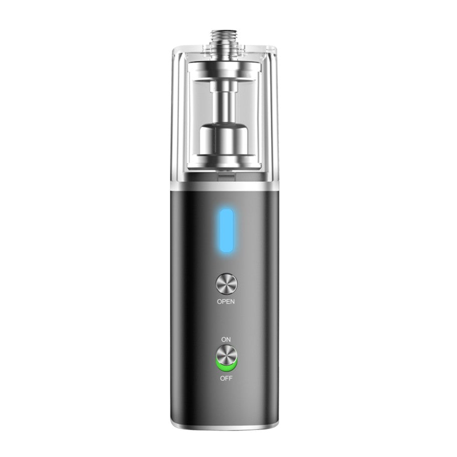 Lensgo Handheld Smoke Machine Rauch S30