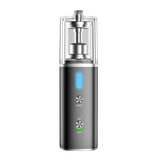 Lensgo Handheld Smoke Machine Rauch S30 - afbeelding 3