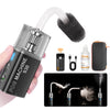 Lensgo Handheld Smoke Machine Rauch S30