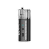 Lensgo Handheld Smoke Machine Rauch Go