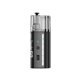 Lensgo Handheld Smoke Machine Rauch Go - afbeelding 1
