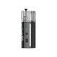 Lensgo Handheld Smoke Machine Rauch Go