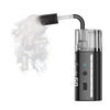 Lensgo Handheld Smoke Machine Rauch Go