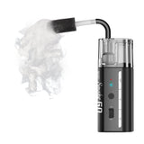Lensgo Handheld Smoke Machine Rauch Go - afbeelding 2