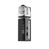 Lensgo Handheld Smoke Machine Rauch Go