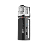 Lensgo Handheld Smoke Machine Rauch Go - afbeelding 3