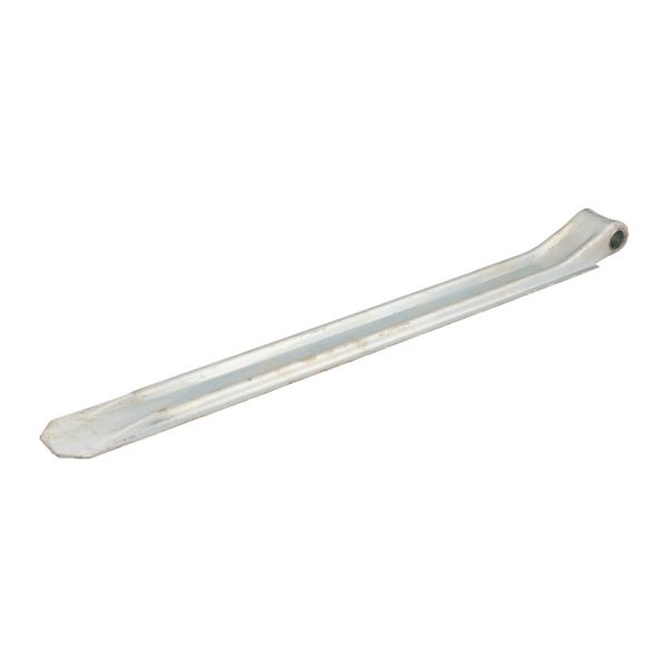 Ventilscharnier 520 mm