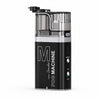 Lensgo Handrauchmaschine Smoke m