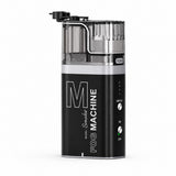 Lensgo Handrauchmaschine Smoke m - afbeelding 1