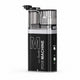 Lensgo Handrauchmaschine Smoke m