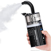 Lensgo Handrauchmaschine Smoke m