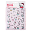 Ty Hello Kit Stickerbuch – 600 Sticker