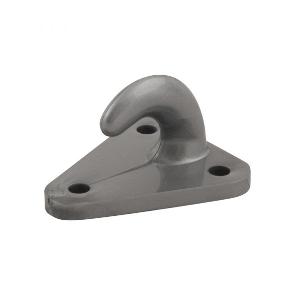 Screver Hook Plastik