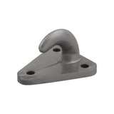 Screver Hook Plastik - afbeelding 1
