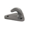 Screver Hook Plastik