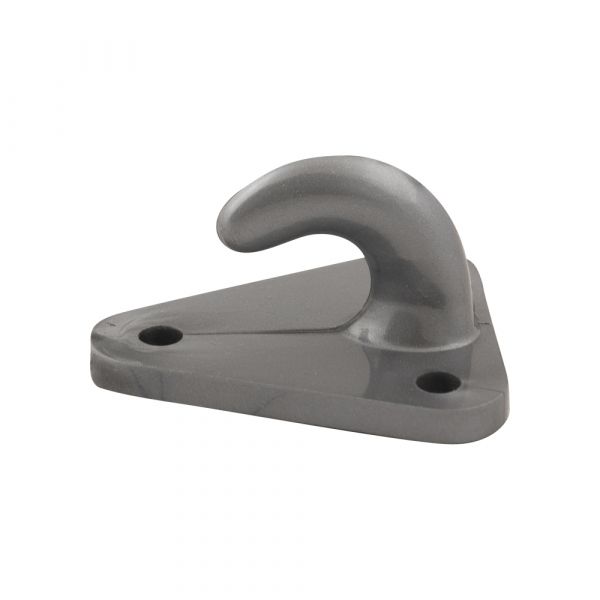 Screver Hook Plastik