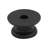 Seilhaken um 24x13 mm.