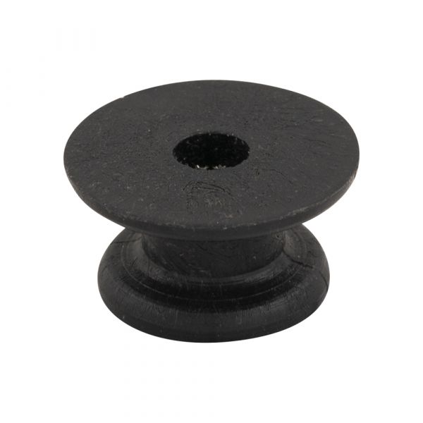Seilhaken um 24x13 mm.
