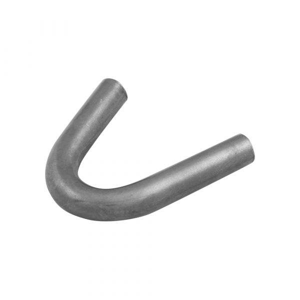 Leaning Haken 10 mm