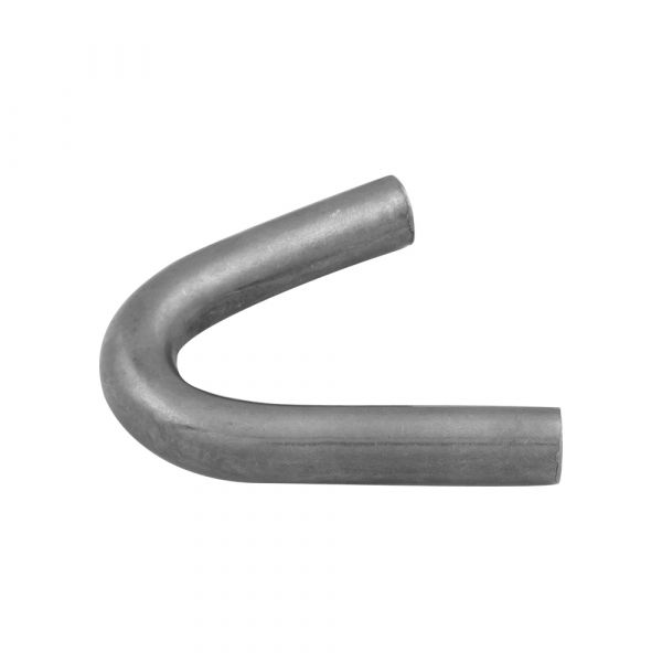 Leaning Haken 10 mm