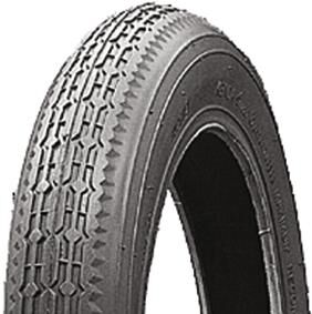 Kenda Reifen Kenda Tire 62-203 B