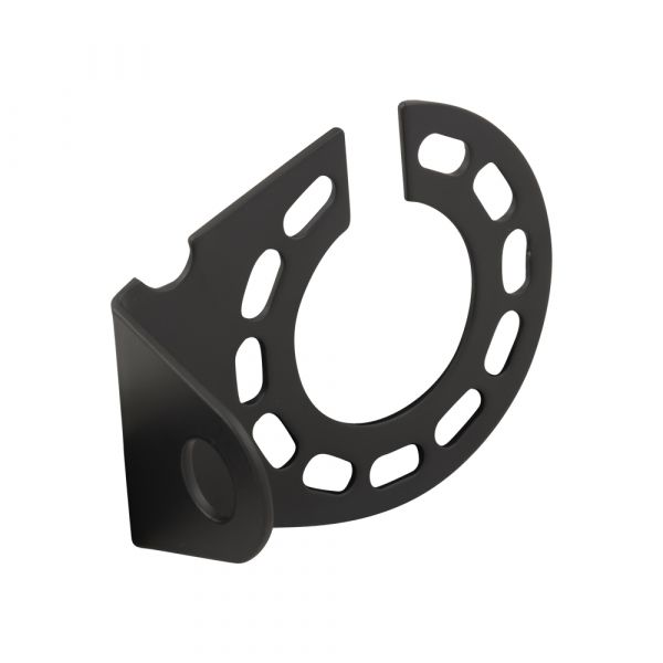 Sockelhalter -Metall