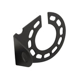 Sockelhalter -Metall - afbeelding 1