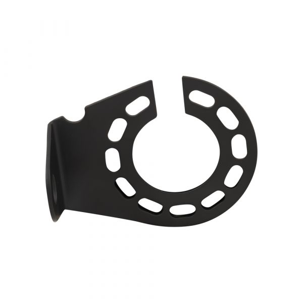 Sockelhalter -Metall