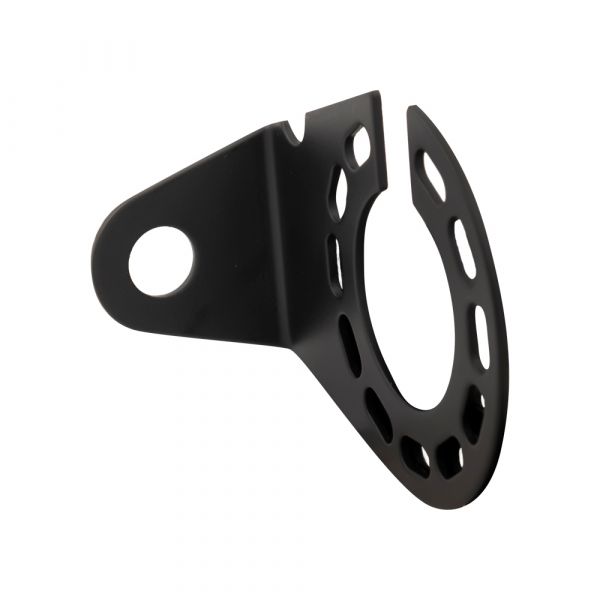 Sockelhalter -Metall