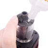 Lensgo Rauchflüssigkeit 4 x 60 ml