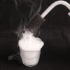 Lensgo Rauchflüssigkeit 4 x 60 ml