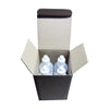 Lensgo Rauchflüssigkeit 4 x 60 ml