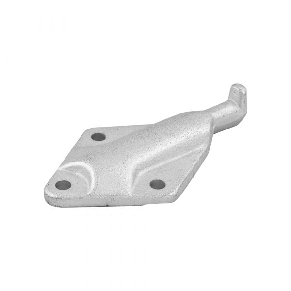 Gegenstück groß exzentrisch.