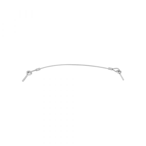 AC Tamer Light Cable 450 mm.