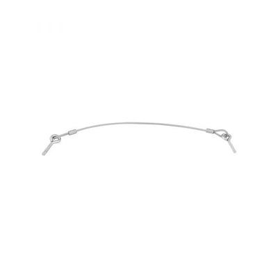 AC Tamer Light Cable 450 mm.