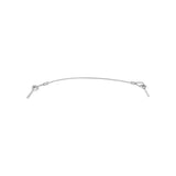 AC Tamer Light Cable 450 mm. - afbeelding 2