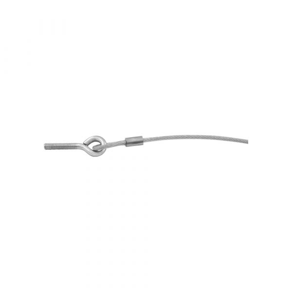 AC Tamer Light Cable 450 mm.