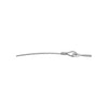 AC Tamer Light Cable 450 mm.