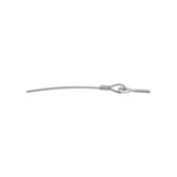 AC Tamer Light Cable 450 mm. - afbeelding 4
