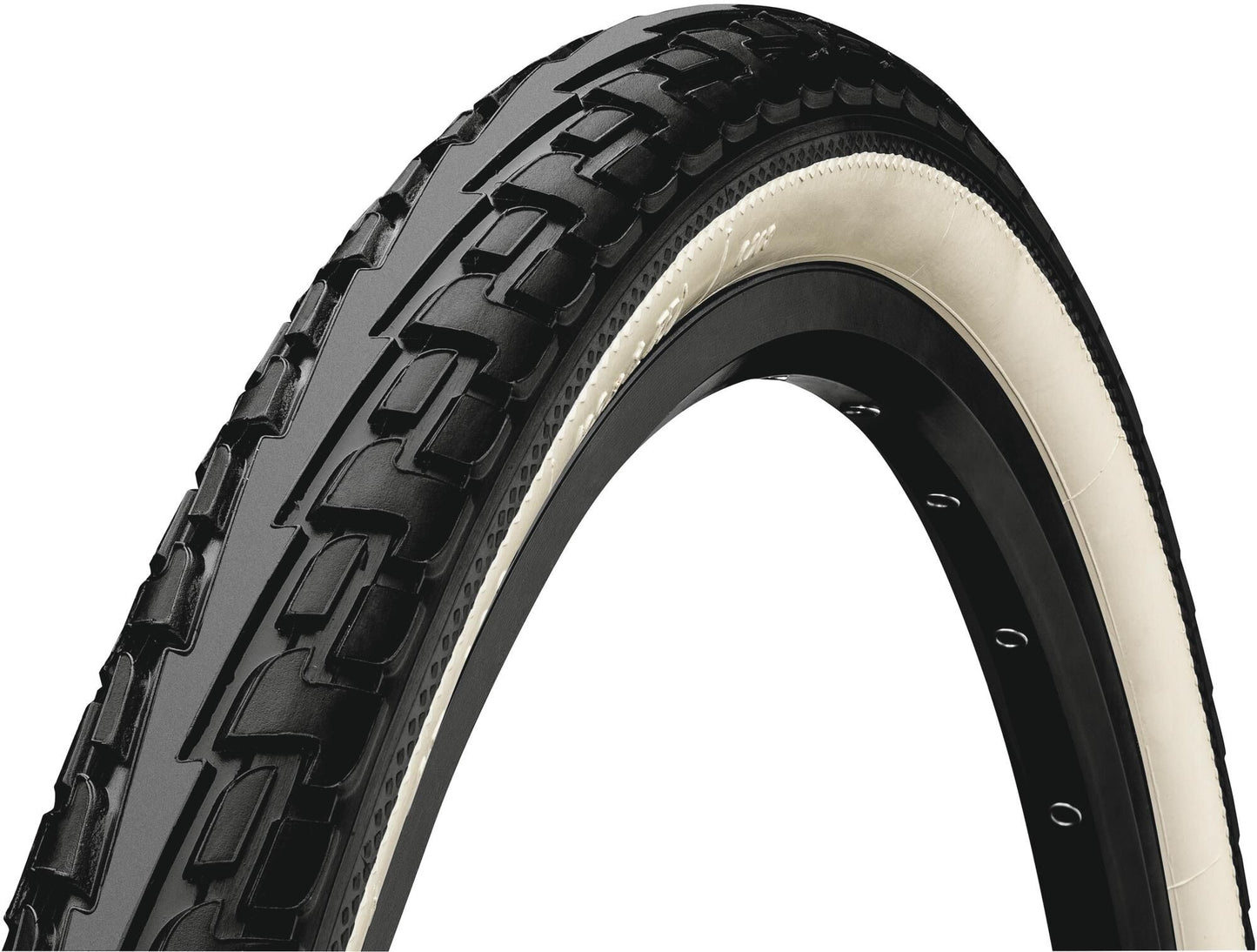 Continental Conti Tire Ride Tour 32-630 B W